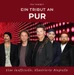 Ein Tribut an PUR