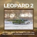Leopard 2