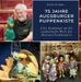 75 Jahre Augsburger Puppenkiste