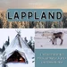Lappland