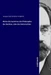 Abriss des Systemes des Philosophie des Rechtes, oder des Naturrechtes