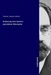 Andeutung eines Systems speculativer Philosophie