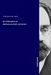 Die Philosophie als Idealwissenschaft und System