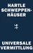 Universale Vermittlung