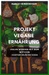 Projekt Vegane Ernährung