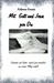 Mit Gott und Jesus per Du