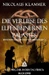 Der Weg, der in den Tag führt / Die Verliese des Elfenbeinernen Palastes