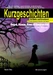 Kurzgeschichten "Engel, Hexen, Feen & Gespenster" mit Online-Zugang zu Hörbuch und Liedern