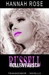 Russell - Rollentausch