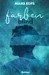 Farbenblind-Reihe / Farbenblind