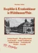 Hospitäler & Krankenhäuser in Mühlhausen/Thür.