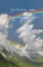 Gedanken eines Regenbogenkriegers
