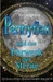 PENNYFLAX und das Uhrwerk der Sterne