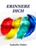 Erinnere Dich