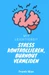 Mit Leichtigkeit - Stress kontrollieren, Burnout vermeiden