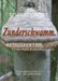 Veröffentlichungen des Forschungsinstitutes Biopol / Der Pilz revolutioniert. Zunderschwamm. Retrospektive. Für das Heute & zukunftsorientiert.