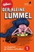 Der kleine Lümmel unter dem Fußboden / Der kleine Lümmel