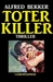 Toter Killer: Thriller