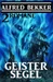 Geistersegel: 2 Romane