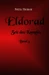 Zeiten-Reihe / Eldorad