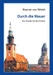 Durch die Mauer Als Anwalt fur die Kirche