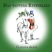 Das tapfere Reiterlein