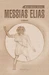 Messias Elias