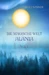 Die magische Welt Alania Teil 3
