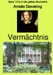 gelbe Buchreihe / Vermächtnis - Band 141e in der gelben Buchreihe