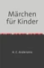 Märchen für Kinder