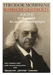 Theodor Mommsens' Römische Geschichte / THEODOR MOMMSENS' RÖMISCHE GESCHICHTE BUCH II: