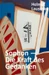 Sophon Die Kraft des Gedanken