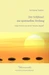 Dharmawolke - Eine kleine spirituelle Bibliothek / Der Schlüssel zur spirituellen Heilung