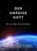 Der Gnädige Gott