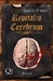 Zaubertränke / Revitalis cerebrum