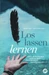 Loslassen lernen
