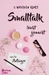 Smalltalk: DER 2 WOCHENKURS - SMALLTALK LEICHT GEMACHT! Smalltalk lernen in 2 Wochen mit 15 täglichen Übungen (So können auch Schüchterne Smalltalk lernen) Mit Bonus: Selbstzweifel ablegen!