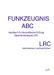 Manuals Fitfür / Manual - Fitfür - LRC