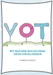 VOT - Mit nur drei Buchstaben Ideen visualisieren