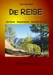 Die Reise