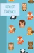 Beikost Tagebuch