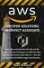 Aws Certified Solution Architect Associate