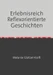 Erlebnisreich
