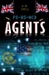 Agents