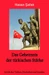 Das Geheimnis der türkischen Stärke