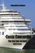 Costa Concordia