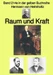 gelbe Buchreihe / Raum und Kraft Band 214e in der gelben Buchreihe bei Jürgen Ruszkowski