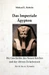 Die Geschichte des Alten Ägypten / Das Imperiale Ägypten