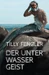 Der Unterwassergeist