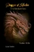Avalon-Reihe / Dragons of Avalon - Drachenknochen